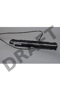 Линейка сканера HP LJ Pro 400 M425 MFP (CF286-40018) OEM