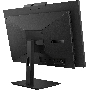 Моноблок ASUS A5402WHAK-BA106M   23.8