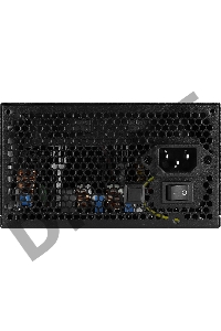 Блок питания Aerocool ATX 400W CYLON 400 80+ (24+4+4pin) 120mm fan color 4xSATA RTL