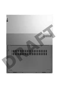 Ноутбук Lenovo ThinkBook 15 G2  (20VE011MMH)