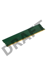 Память DDR5 16Gb 4800MHz Digma DGMAD54800016S RTL PC5-38400 CL40 DIMM 288-pin 1.1В single rank