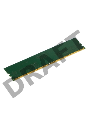 Память DDR5 16Gb 4800MHz Digma DGMAD54800016S RTL PC5-38400 CL40 DIMM 288-pin 1.1В single rank