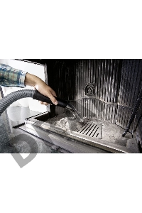 Пылесос Karcher AD 4 PREMIUM