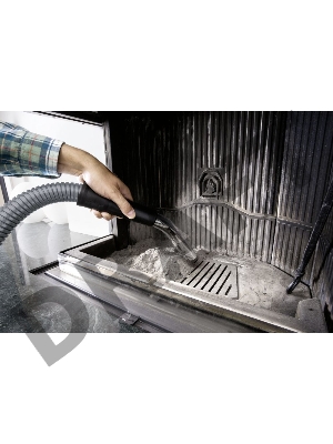 Пылесос Karcher AD 4 PREMIUM