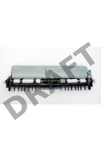 Узел регистрации в сборе HP LJ 5200/M5025/M5035 (RM1-3001)