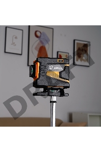 Лазерный уровень Deko DKLL12PG1