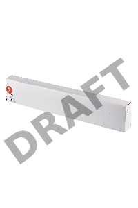 Струйный картридж Sakura C13T887100 (T8871 BK) для Epson, черный, 1084 мл., 50000 к.