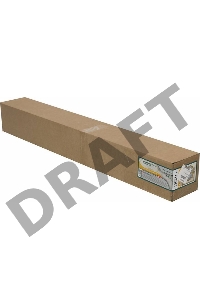 Бумага Lomond 1202113 42