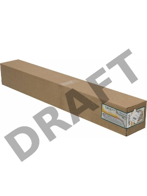 Бумага Lomond 1202113 42