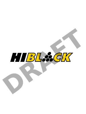 Вал тефлоновый (верхний) Canon NP 6317 (Hi-Black) Вал тефлоновый (верхний) Canon NP 6317 (Hi-Black)