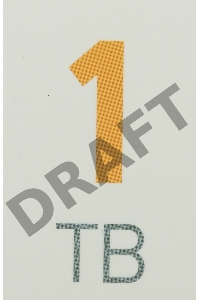 Накопитель SSD Digma PCI-E 4.0 x4 1Tb DGST4001TG33T Top G3 M.2 2280