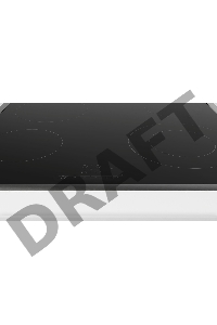 Электрич. вар. поверхность BOSCH PKF645BB2E