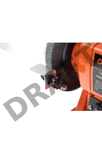 Точильный станок Вихрь ТС-150