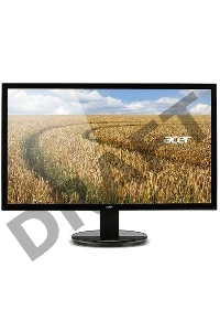 Монитор Acer 21.5