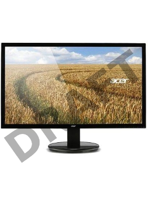 Монитор Acer 21.5