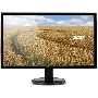 Монитор Acer 21.5