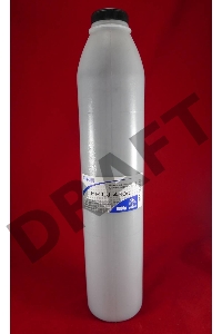 Тонер HP LJ 4300/45 (флакон 1000 г) B&W Standart фас России