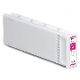 Струйный картридж EPSON C13T694300 для SC-T3000/T5000/T7000 UltraChrome XD Magenta T694300 700 мл