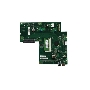Плата форматера (сетевая) HP LJ P3005n/dn/x (Q7848-61004/Q7848-61002/Q7848-60002/Q7848-61006) OEM