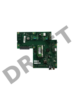 Плата форматера (сетевая) HP LJ P3005n/dn/x (Q7848-61004/Q7848-61002/Q7848-60002/Q7848-61006) OEM Плата форматера (сетевая) HP LJ P3005n/dn/x (Q7848-61004/Q7848-61002/Q7848-60002/Q7848-61006) OEM