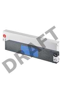 Струйный картридж Sakura C13T887100 (T8871 BK) для Epson, черный, 1084 мл., 50000 к.