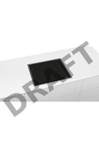 Электрич. вар. поверхность BOSCH PKF645BB2E