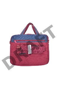 Сумка для ноутбука Continent CC-010 до 10,2