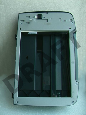 Сканер в сборе (основание) HP LJ M1005 (CB376-67901) OEM