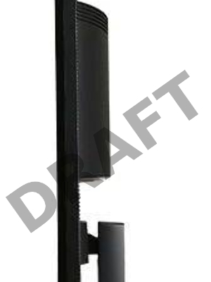 Монитор Acer 21.5