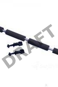 Губчатый вал XEROX 604K64390 в сборе, для WCP 4110