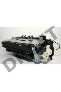 Печь в сборе HP LJ P3005/M3027/3035 (RM1-3761/RM1-3741/5851-3997)