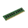 Модуль памяти HYNIX 16GB PC21300 REG HMA82GR7JJR8N-VKTF