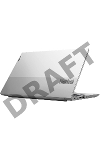 Ноутбук Lenovo ThinkBook 15 G2  (20VE011MMH)