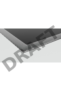 Электрич. вар. поверхность BOSCH PKF645BB2E