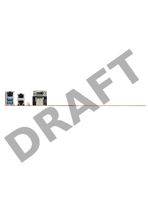 Материнская плата Z11PR-D16