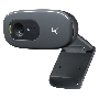 Веб-камера C270 HD WEBCAM