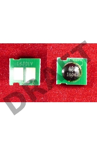 Чип HP LJP1505/M1120/M1522 Black, 2K (ELP, Китай)