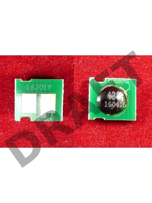 Чип HP LJP1505/M1120/M1522 Black, 2K (ELP, Китай)