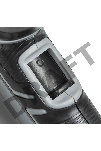 Технический фен Ресанта ФЭ-2000К 2000Вт темп.50/350/550С