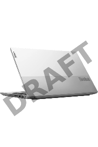 Ноутбук Lenovo ThinkBook 15 G2  (20VE011MMH)