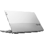 Ноутбук Lenovo ThinkBook 15 G2  (20VE011MMH)