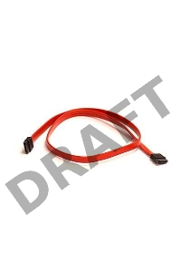 Кабель SuperMicro CBL-0044L