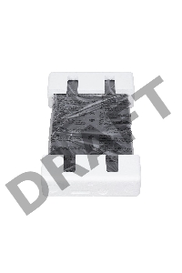 Варочная электрическая панель MAUNFELD EVCE.292F.D-BK