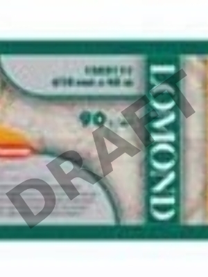 Бумага Lomond 1202111 24