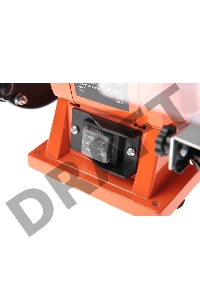 Точильный станок Вихрь ТС-150