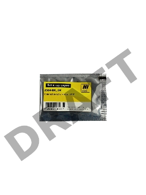 Чип к картриджу Xerox Phaser 3320  (Hi-Black),  5K