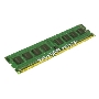 Модуль памяти Kingston DDR3 DIMM 4GB (PC3-12800) 1600MHz KVR16N11/4 {16 chips}