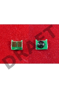 Чип HP Universal CB435A/CB436A/CE285A/CE278A/CE255A/CF280A/CF283A/CE390A/CF210A/CE320A/CF380A/CE410A/CC530A, Canon CRG716/718/726/728 (ELP, Китай)