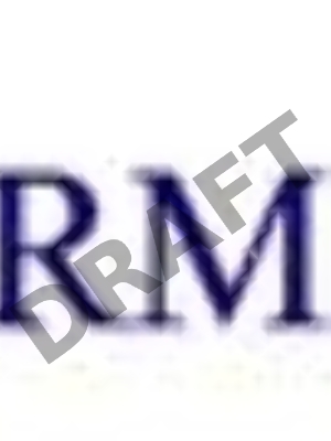 Блок питания SuperMicro PWS-920P-1R 920W