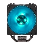 Кулер для процессора S_MULTI RR-212S-20PC-R1 COOLER MASTER